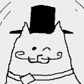 Artist Thumbnail