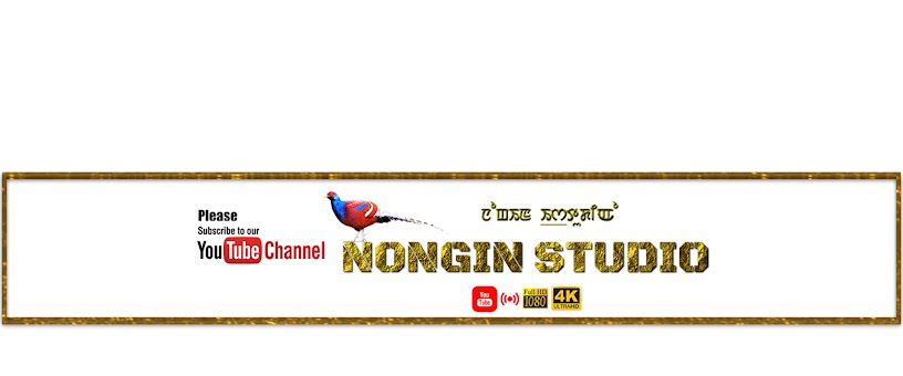 Artist Thumbnail