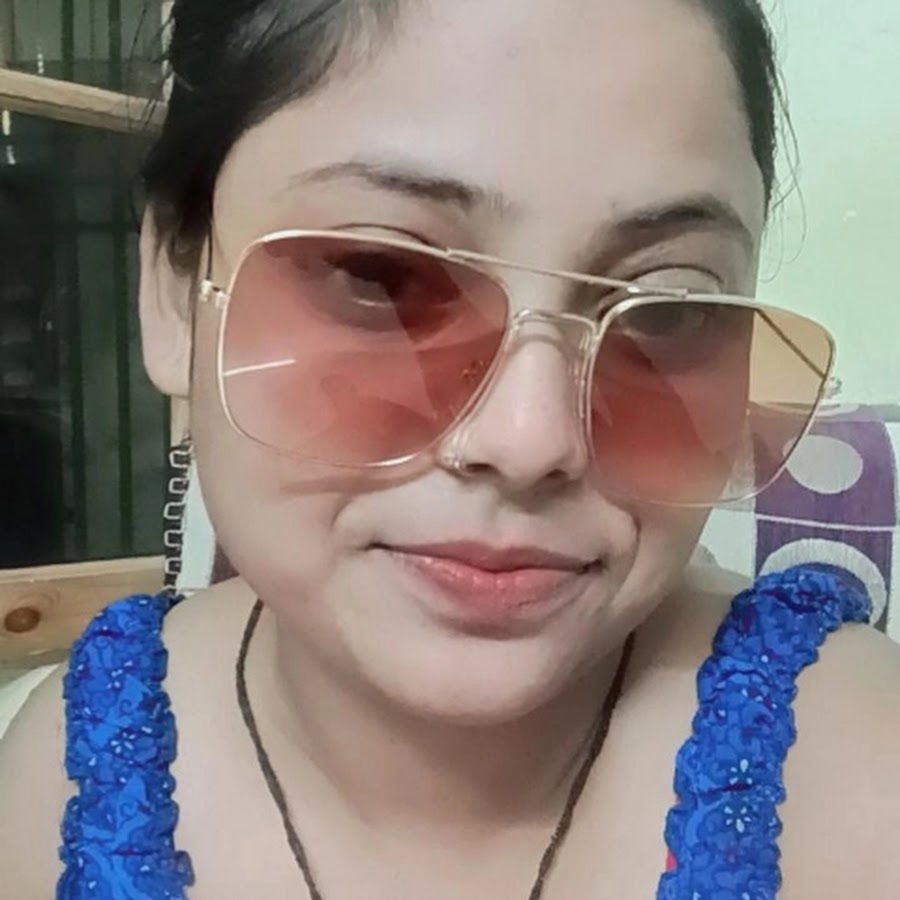 Ready go to ... https://www.youtube.com/channel/UC5WnOp2ngReXvCFKPPS9chg [ Manshi kashyap]