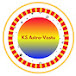 KS Astro Vastu