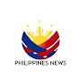 PHILIPPINES NEWS