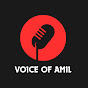 VOICE OF AMIL