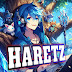 Haretz