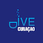 Dive Curacao