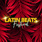 Latin Beats Festival