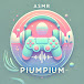 ASMR PiumPium