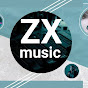ZX Music
