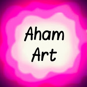 «Aham Art»