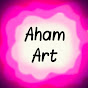 Aham Art
