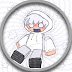 logo Jona!