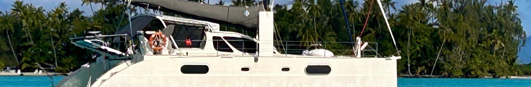 sailing.altair