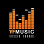 Yasser Farouk - YF music