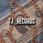 TJ RECORDS