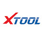 XTOOL INDIA MUMBAI