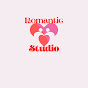 Romantic Studio MN