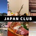 Japan Club