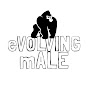 eVOLVINGmALE