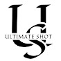 Ultimateshot23