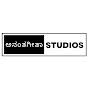 Ananthageetha Studios