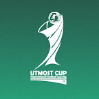 Utmost Cup