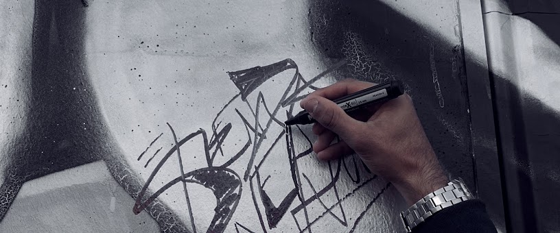 Artist Thumbnail