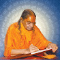 Jagadguru Kripalu Bhaktiyoga Tattvadarshan