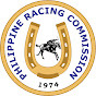 Philippine Racing Commission