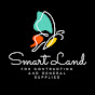 Smart Land