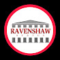 ravenshaw status