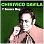 Chivirico Davila - Topic