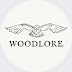 logo Woodlore