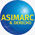 ASIMARC CENTRO DE CAPACITACION