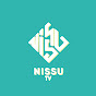 NISSU TV