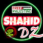 SHAHID DZ