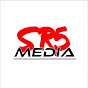 SR5 MEDIA