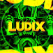 Ludix