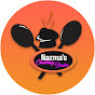 Nazmas Cooking Studio