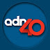 adn40Mx