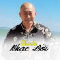 Rumba Nhạc Đời