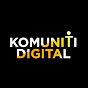 Komuniti Digital