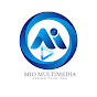 Mio Multimedia