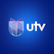 Utv