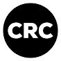 CRC Cape Town