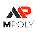 MPoly