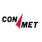 ConMet 