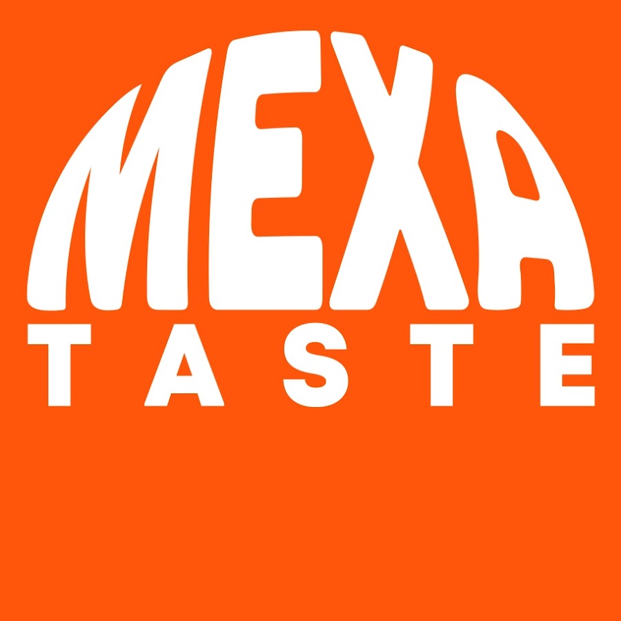 Mexa Taste @mexataste