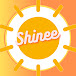 Shinee - Educational Videos for Kids