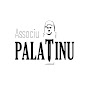 Associu Palatinu