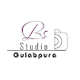 Bs studio gulabpura 