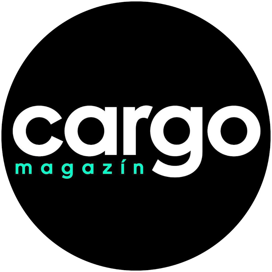 CARGO MAGAZÍN @cargomagazin
